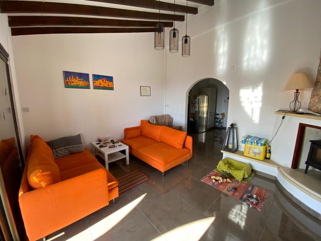 Images of 3-bedroom Bungalow, Pegeia, Paphos, Cyprus