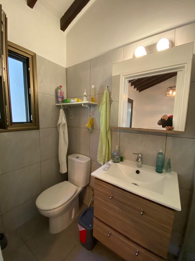 Images of 3-bedroom Bungalow, Pegeia, Paphos, Cyprus