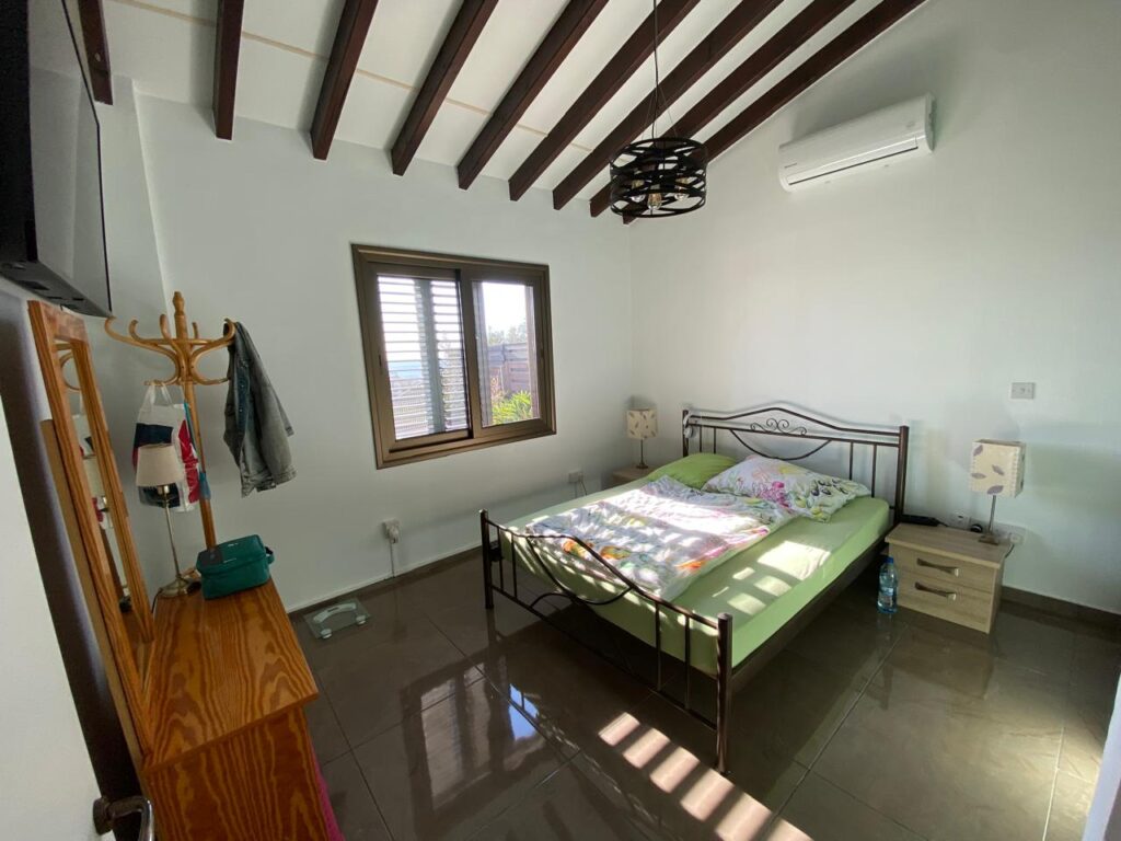 Images of 3-bedroom Bungalow, Pegeia, Paphos, Cyprus