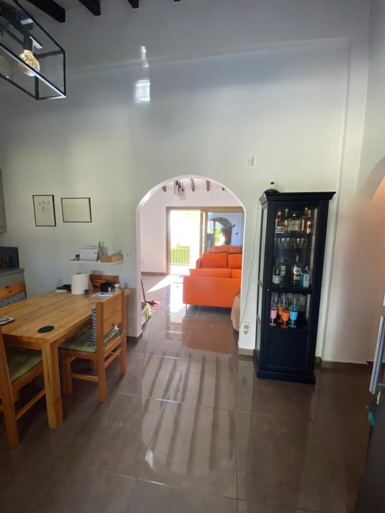 Images of 3-bedroom Bungalow, Pegeia, Paphos, Cyprus