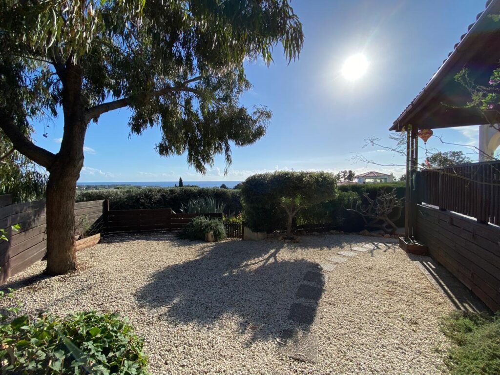 Images of 3-bedroom Bungalow, Pegeia, Paphos, Cyprus
