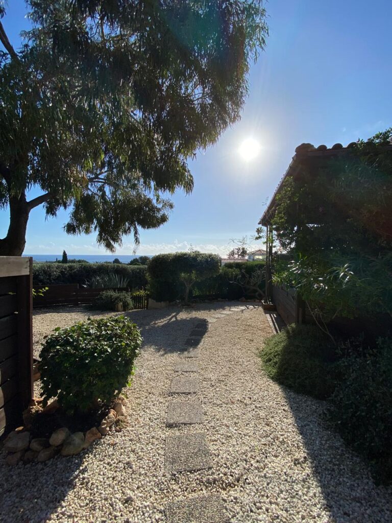 Images of 3-bedroom Bungalow, Pegeia, Paphos, Cyprus