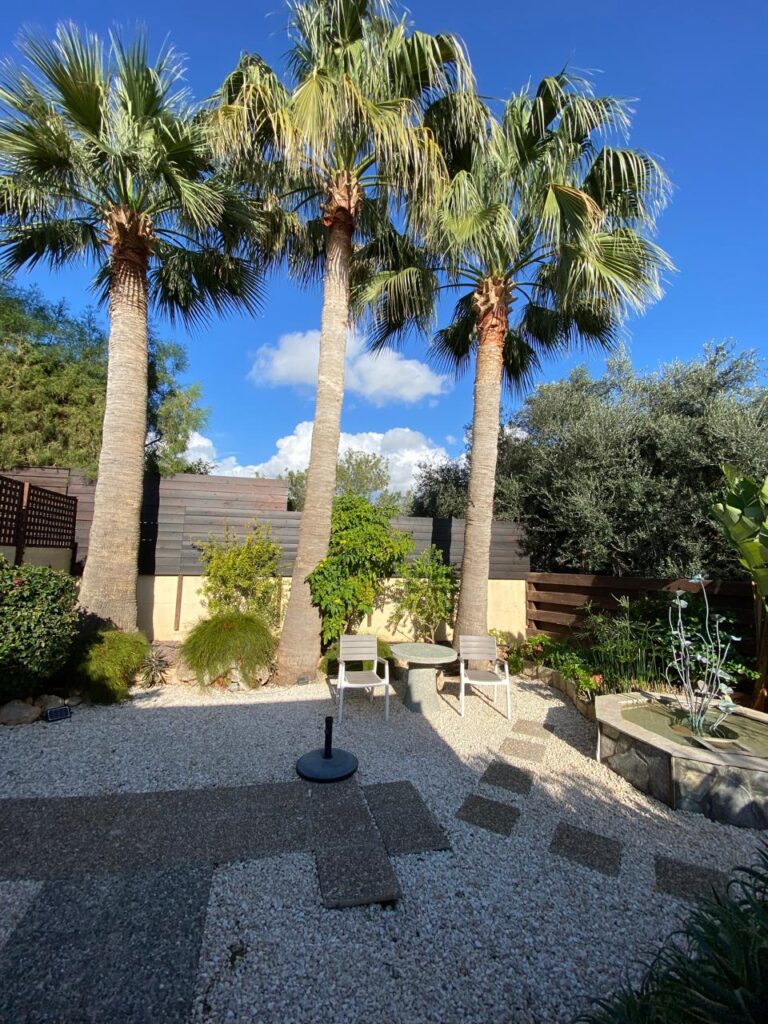Images of 3-bedroom Bungalow, Pegeia, Paphos, Cyprus