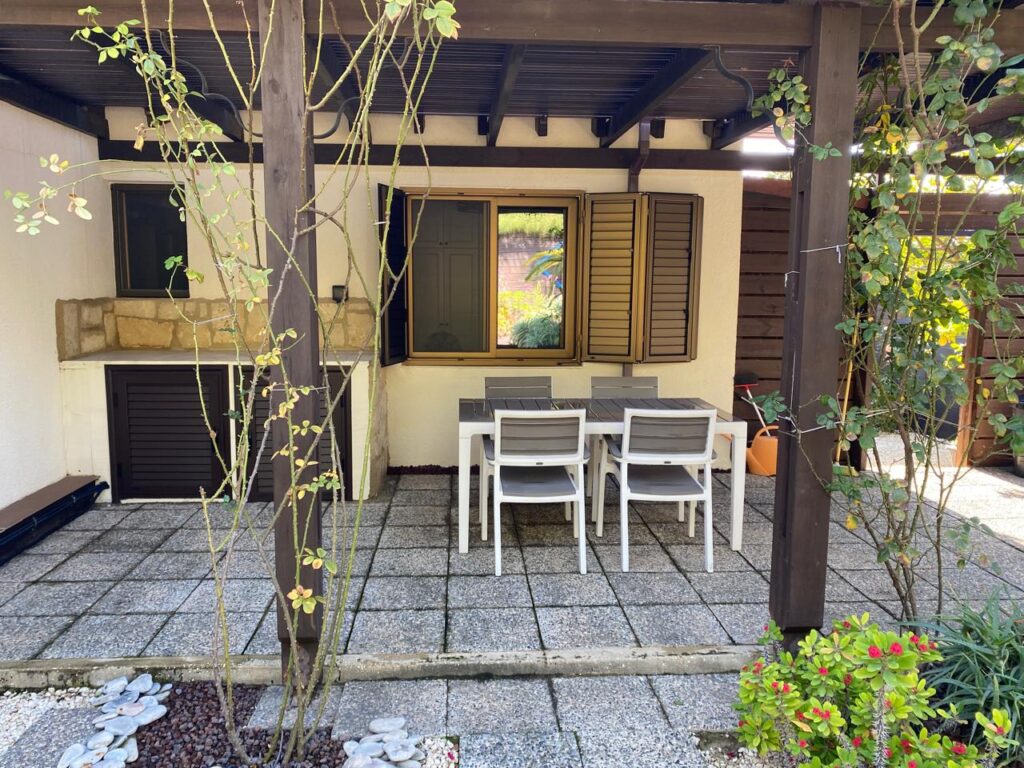 Images of 3-bedroom Bungalow, Pegeia, Paphos, Cyprus