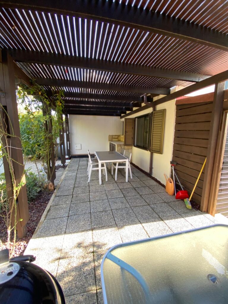 Images of 3-bedroom Bungalow, Pegeia, Paphos, Cyprus