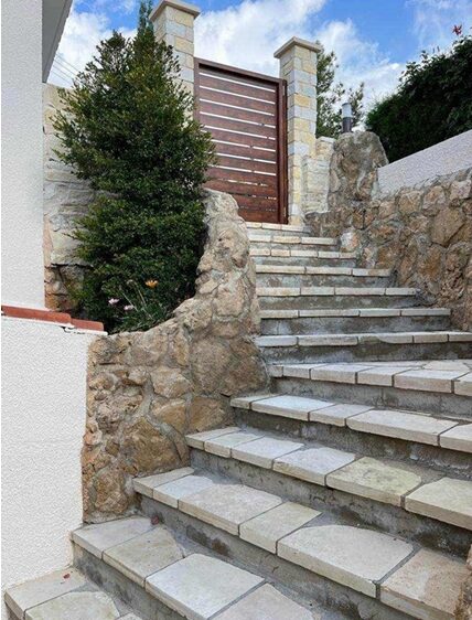 Images of 4-bedroom Detached Villa, Tala, Paphos, Cyprus