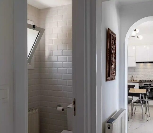 Images of 4-bedroom Detached Villa, Tala, Paphos, Cyprus