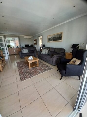 Images of 5-bedroom Detached Villa, Tala, Paphos, Cyprus