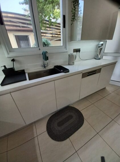 Images of 5-bedroom Detached Villa, Tala, Paphos, Cyprus