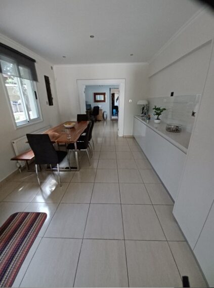 Images of 5-bedroom Detached Villa, Tala, Paphos, Cyprus