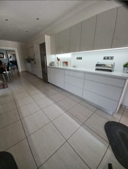 Images of 5-bedroom Detached Villa, Tala, Paphos, Cyprus