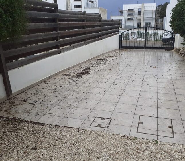 Images of 4-bedroom Detached Villa, Pegeia, Paphos, Cyprus