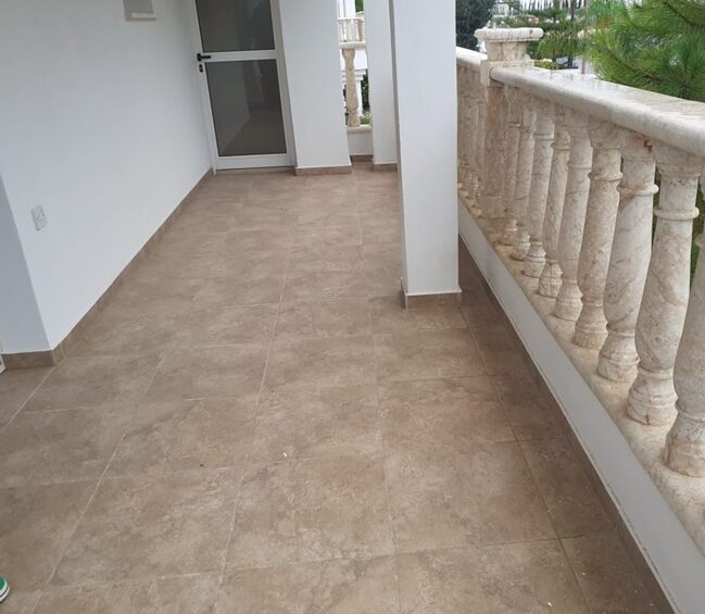 Images of 4-bedroom Detached Villa, Pegeia, Paphos, Cyprus