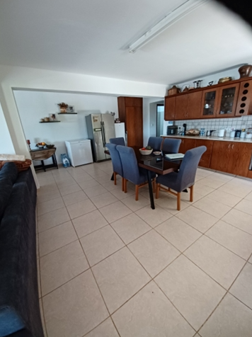 Images of 4-bedroom Detached Villa, Pegeia, Paphos, Cyprus