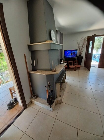 Images of 4-bedroom Detached Villa, Pegeia, Paphos, Cyprus