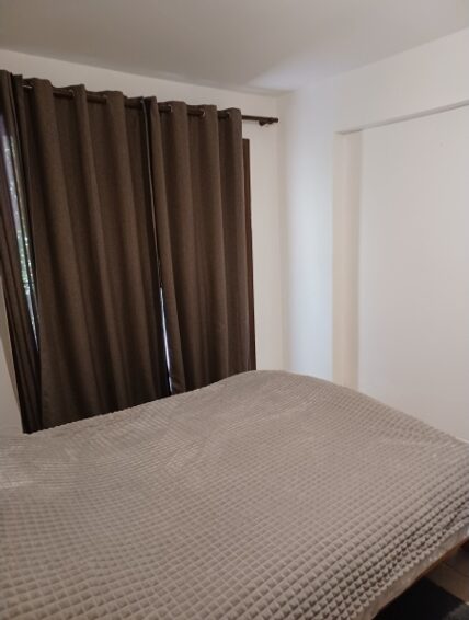 Images of 4-bedroom Detached Villa, Pegeia, Paphos, Cyprus