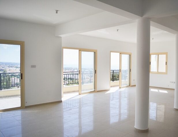 Images of 4-bedroom Detached Villa, Pegeia, Paphos, Cyprus