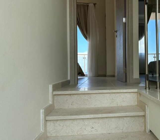Images of 3-bedroom Detached Villa, Pegeia, Paphos, Cyprus