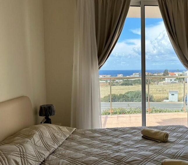 Images of 3-bedroom Detached Villa, Pegeia, Paphos, Cyprus