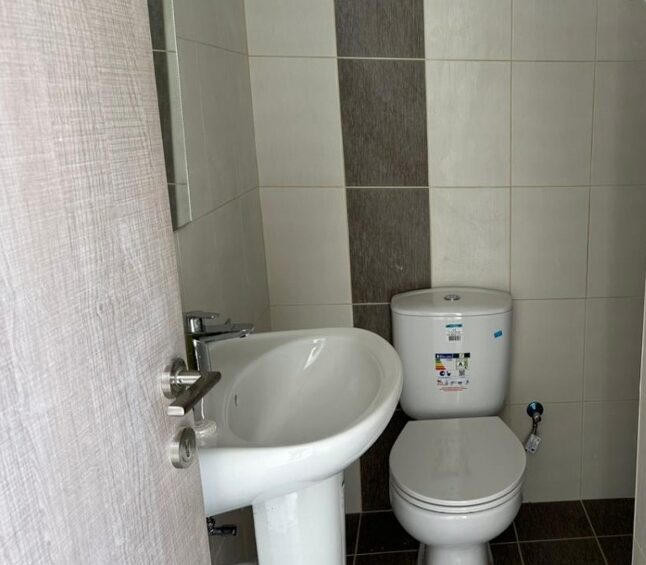 Images of 3-bedroom Detached Villa, Pegeia, Paphos, Cyprus