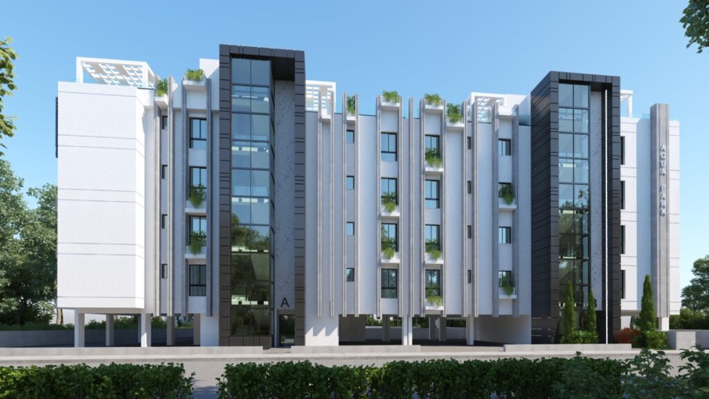 View full details for 2-bedroom Apartment, Larnaka Town, Larnaka, Cyprus