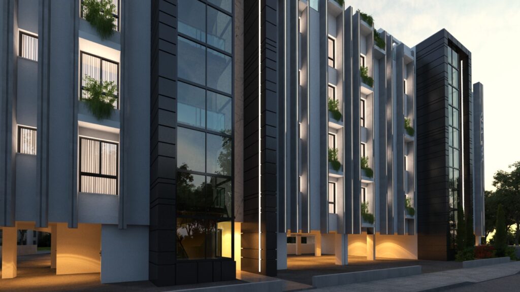 Images of 2-bedroom Apartment, Larnaka Town, Larnaka, Cyprus