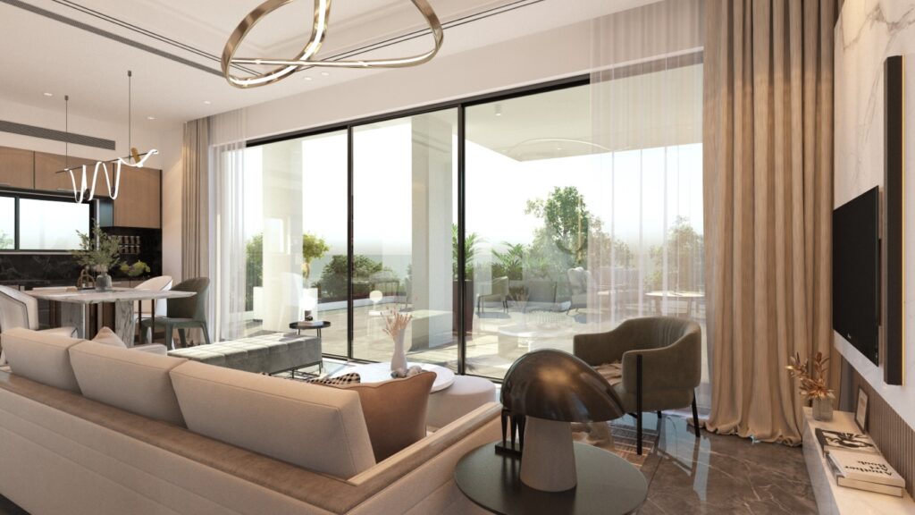 Images of 2-bedroom Apartment, Larnaka Town, Larnaka, Cyprus