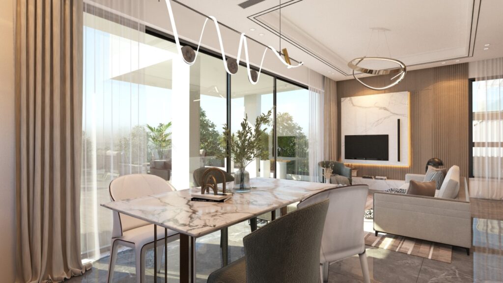 Images of 2-bedroom Apartment, Larnaka Town, Larnaka, Cyprus