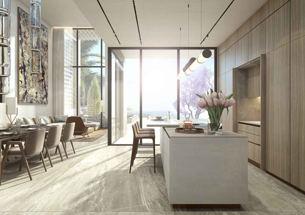 Images of 5-bedroom Villa, Pegeia, Paphos, Cyprus