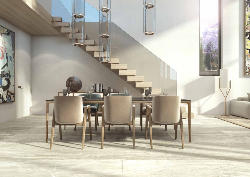 Images of 5-bedroom Villa, Pegeia, Paphos, Cyprus