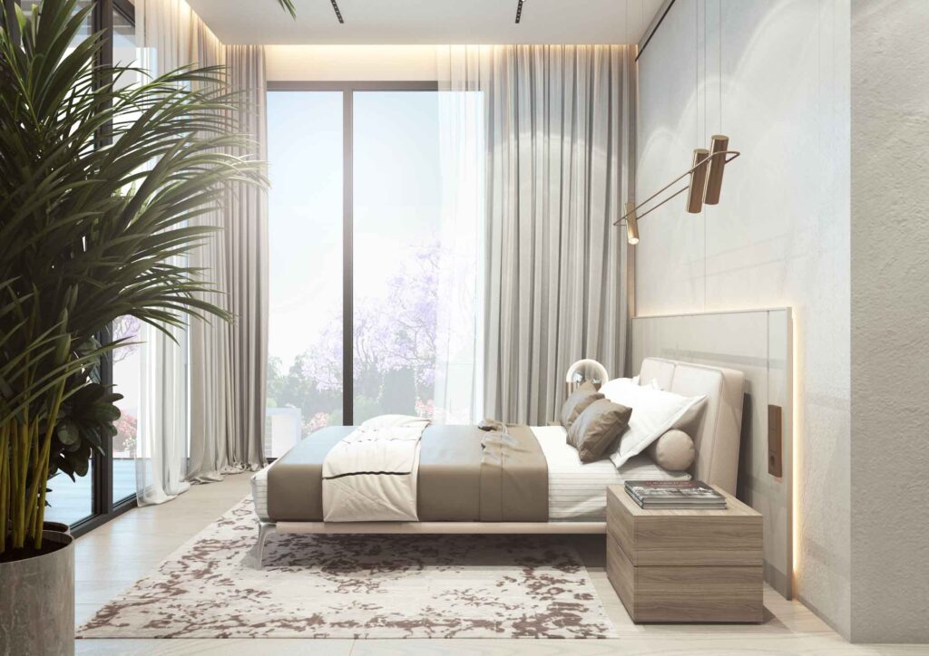 Images of 6-bedroom Villa, Pegeia, Paphos, Cyprus