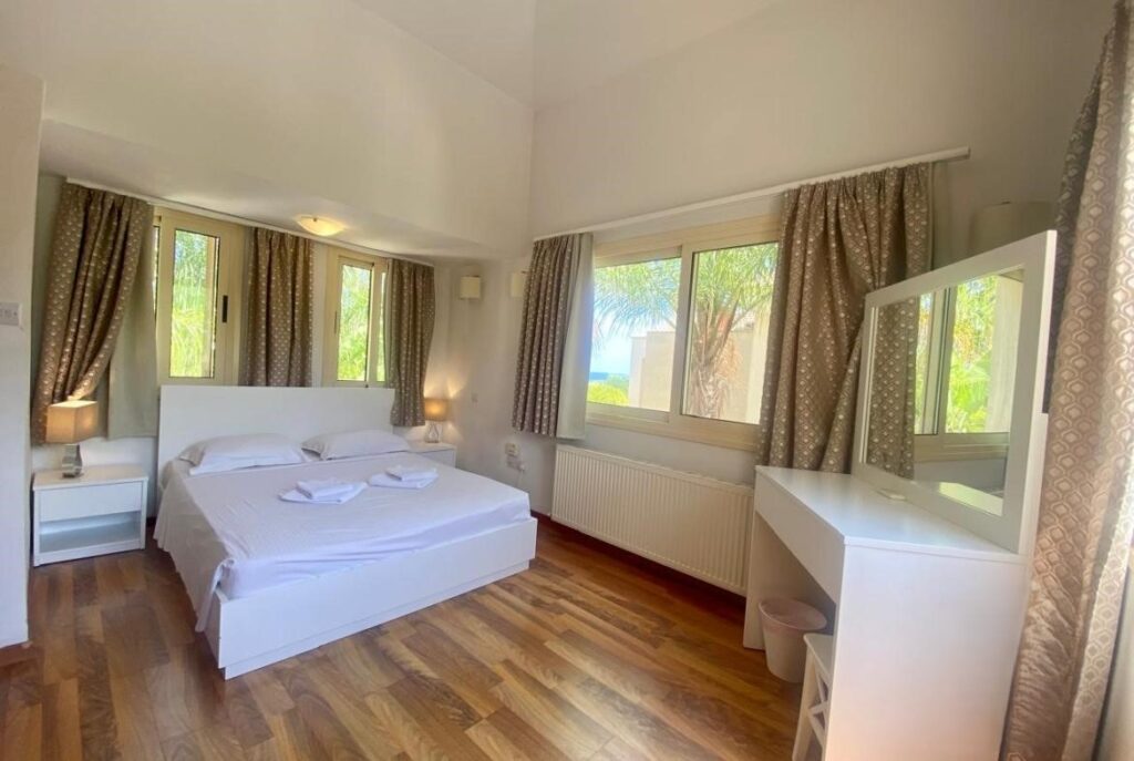 Images of 3-bedroom Detached Villa, Protaras, Famagusta, Cyprus