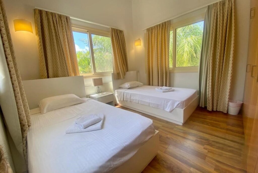 Images of 3-bedroom Detached Villa, Protaras, Famagusta, Cyprus