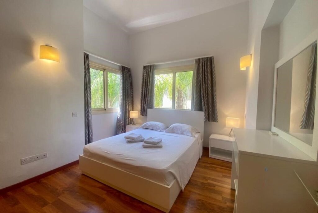 Images of 3-bedroom Detached Villa, Protaras, Famagusta, Cyprus