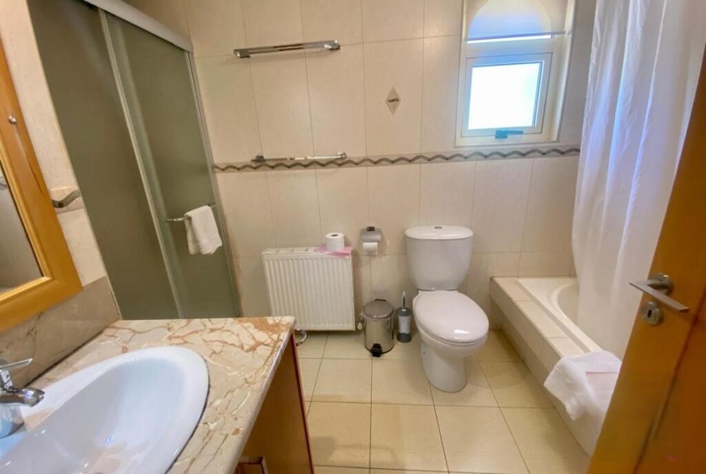 Images of 3-bedroom Detached Villa, Protaras, Famagusta, Cyprus