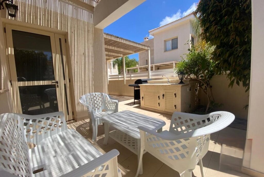 Images of 3-bedroom Detached Villa, Protaras, Famagusta, Cyprus