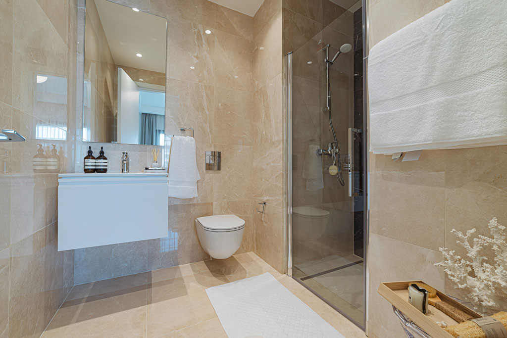 Images of 2-bedroom Apartment, Pafos, Paphos, Cyprus