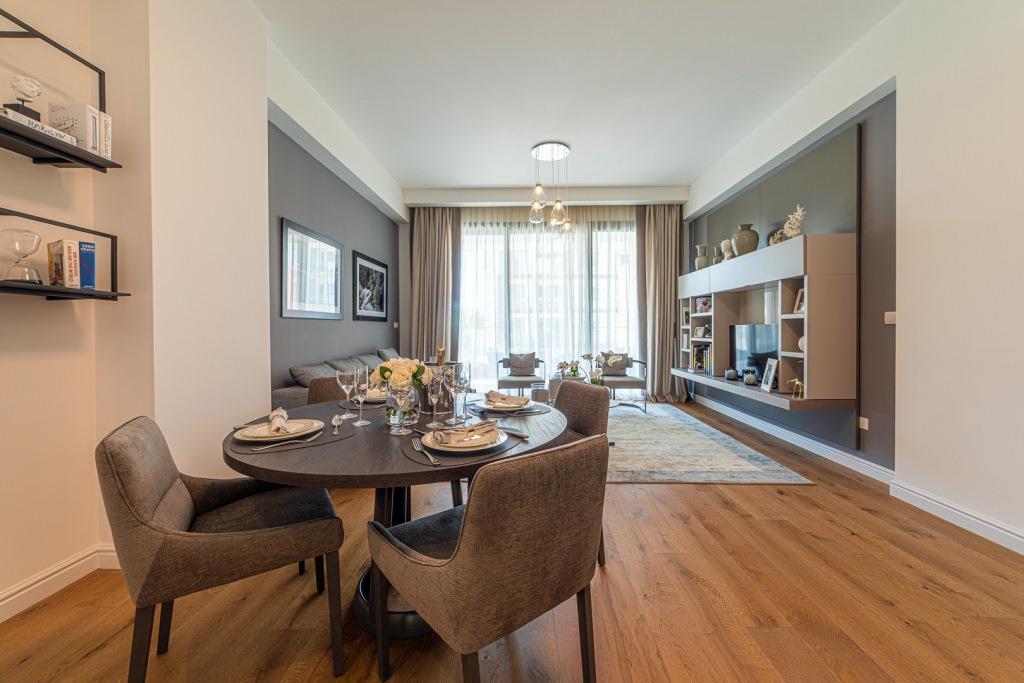 Images of 2-bedroom Apartment, Pafos, Paphos, Cyprus