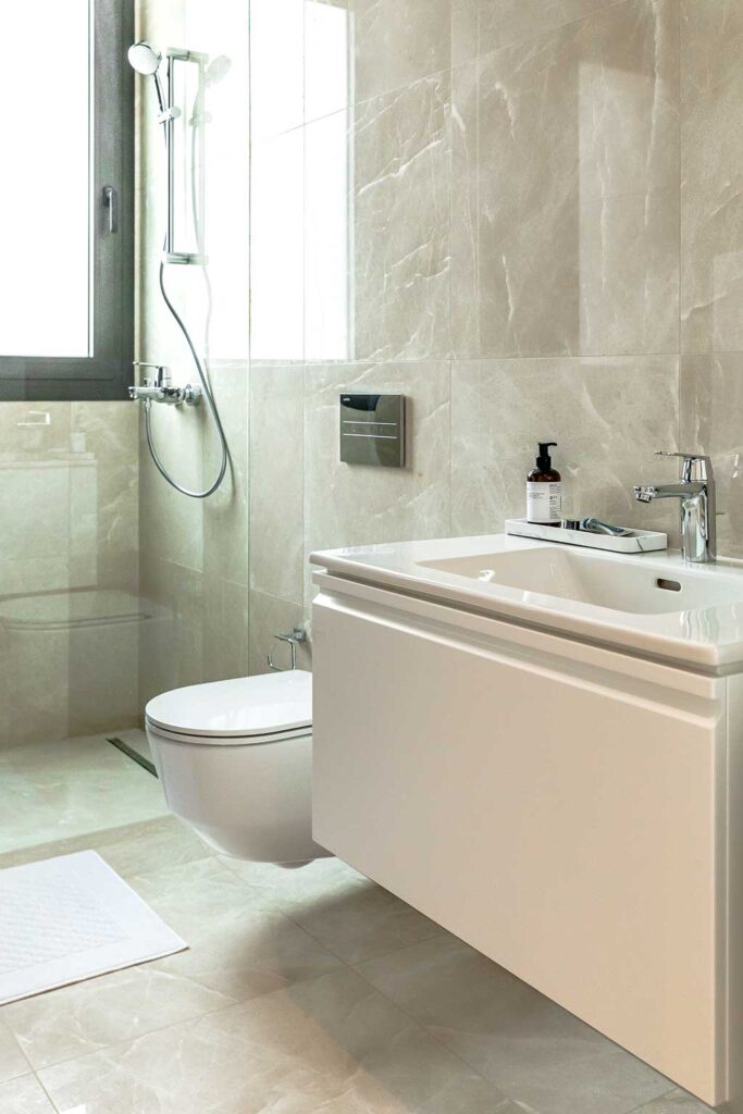 Images of 2-bedroom Apartment, Pafos, Paphos, Cyprus