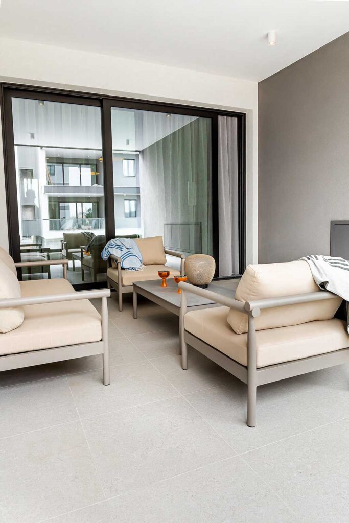 Images of 2-bedroom Apartment, Pafos, Paphos, Cyprus