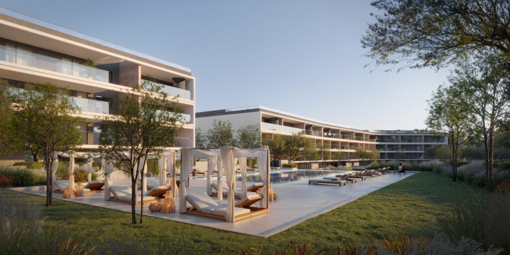 View full details for 2-bedroom Apartment, Pafos, Paphos, Cyprus