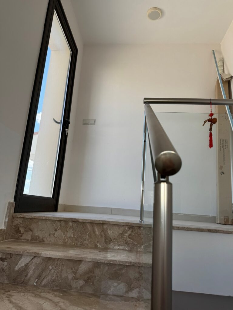 Images of 3-bedroom Detached Villa, Chloraka, Paphos, Cyprus