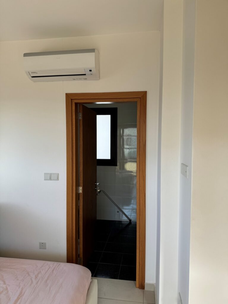 Images of 3-bedroom Detached Villa, Chloraka, Paphos, Cyprus