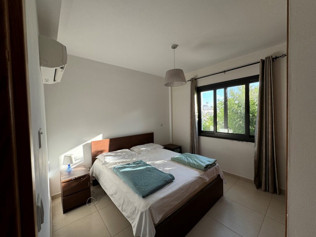 Images of 3-bedroom Detached Villa, Chloraka, Paphos, Cyprus