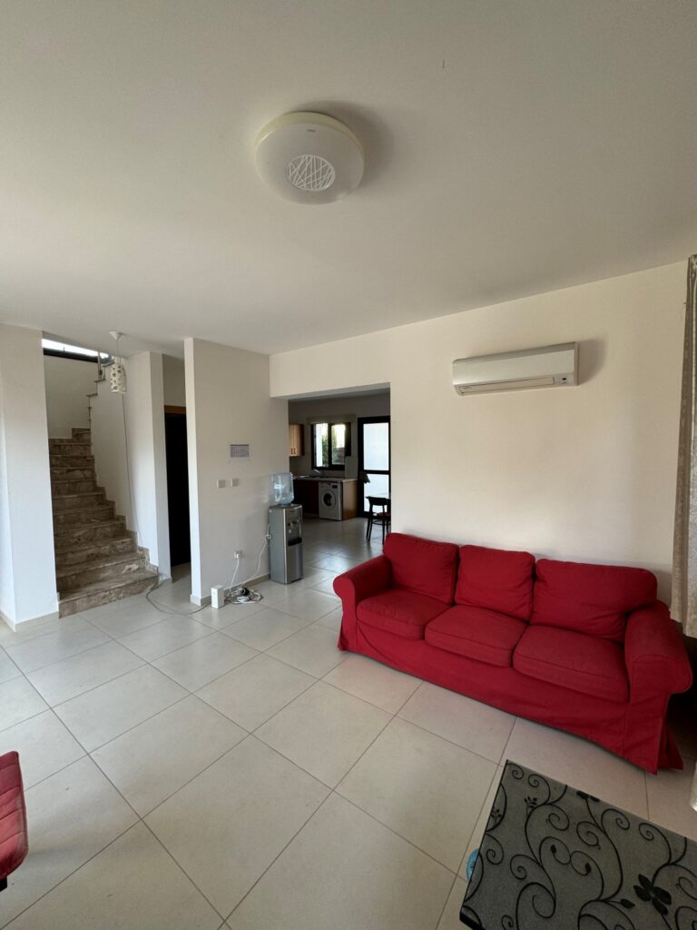 Images of 3-bedroom Detached Villa, Chloraka, Paphos, Cyprus