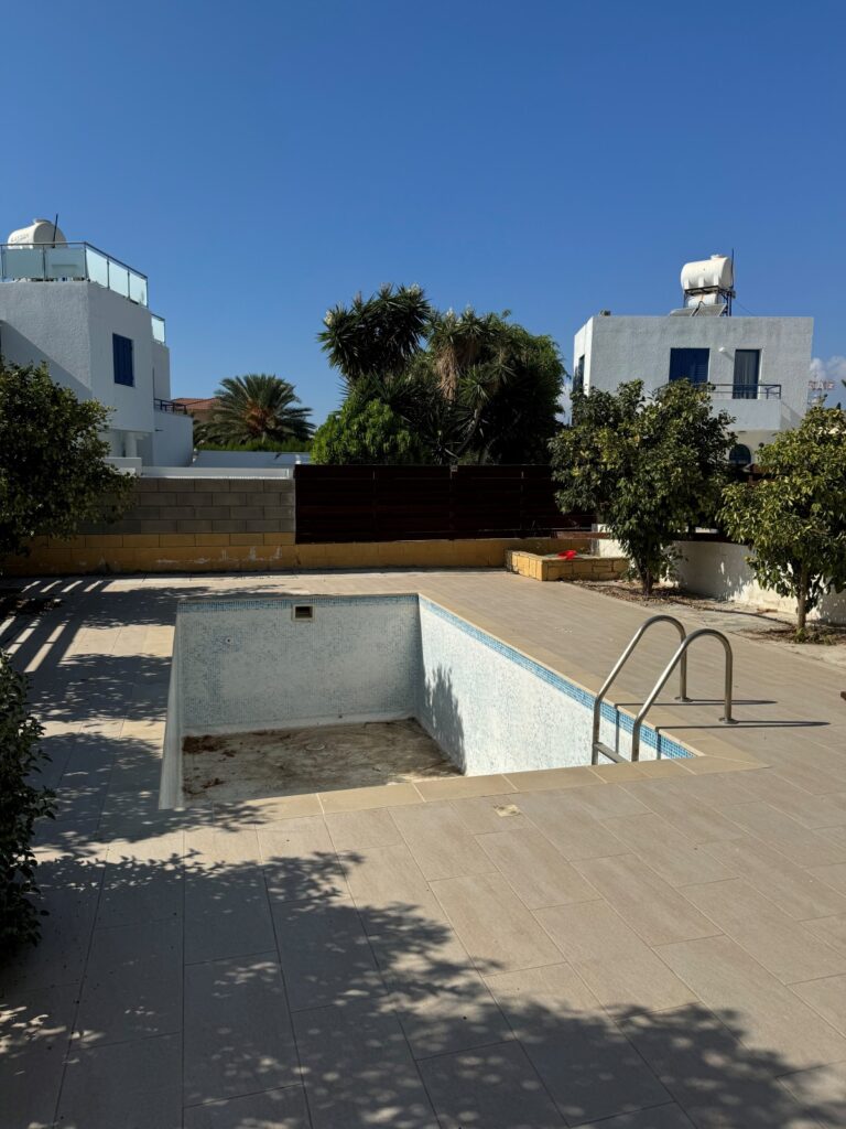 Images of 3-bedroom Detached Villa, Chloraka, Paphos, Cyprus