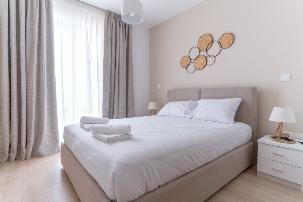 Images of 3-bedroom Detached Villa, Pegeia, Paphos, Cyprus