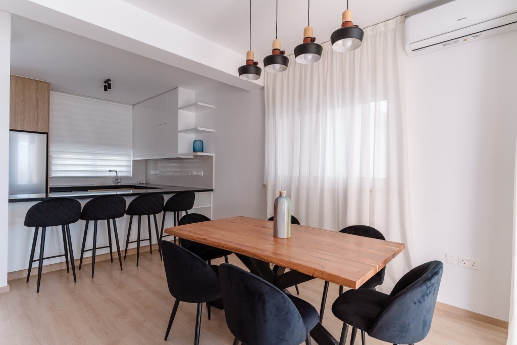 Images of 3-bedroom Detached Villa, Pegeia, Paphos, Cyprus