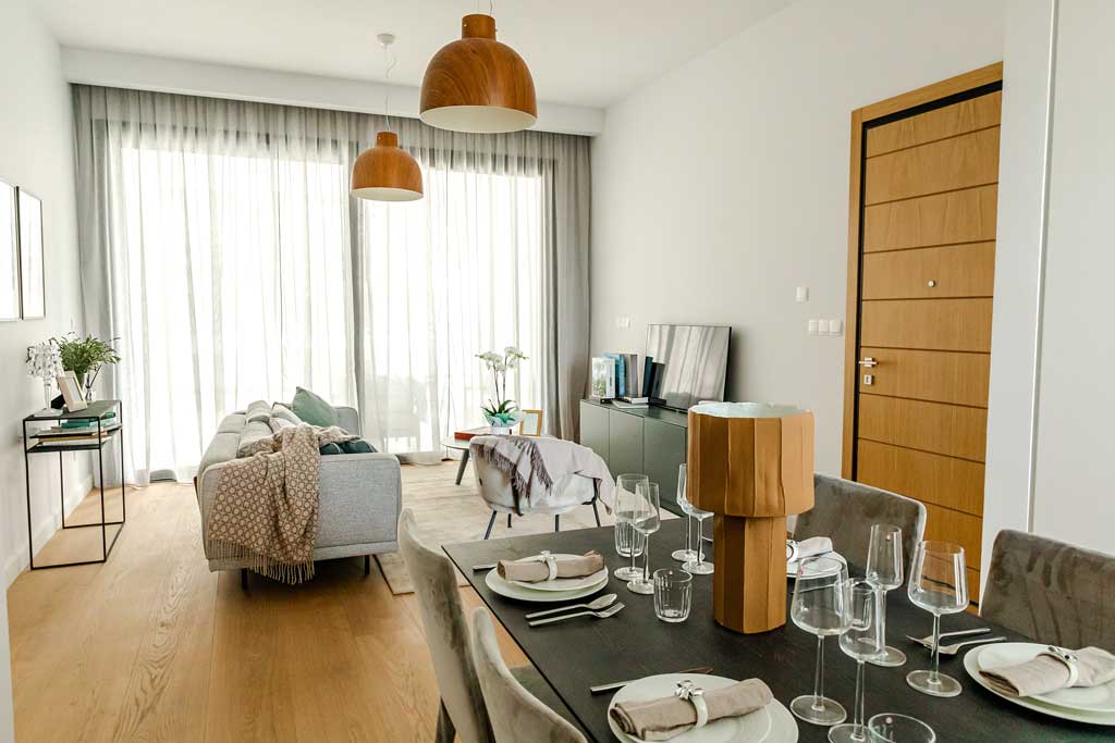 Images of 4-bedroom Penthouse, Pafos, Paphos, Cyprus