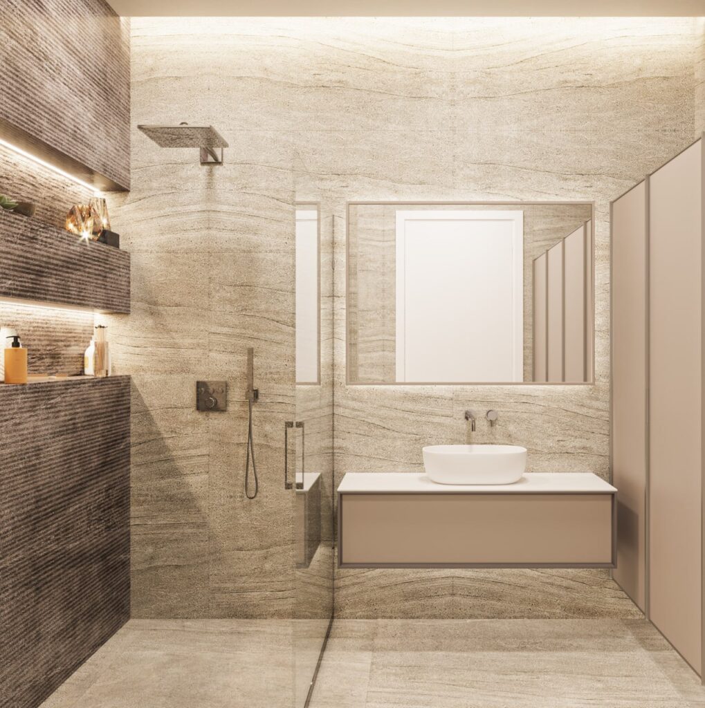 Images of 4-bedroom Townhouse, Ayios Tychonas, Limassol, Cyprus
